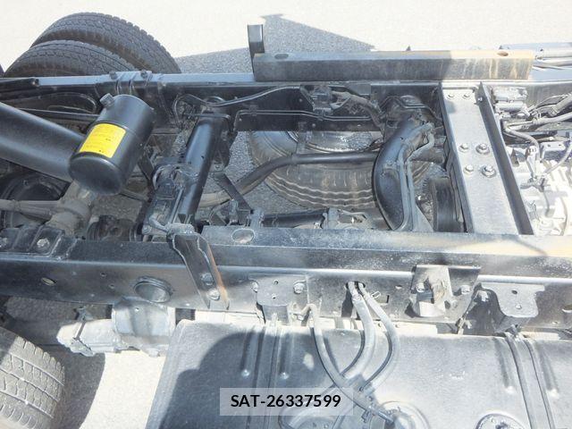 Hino DUTRO 2014-10 943578-24