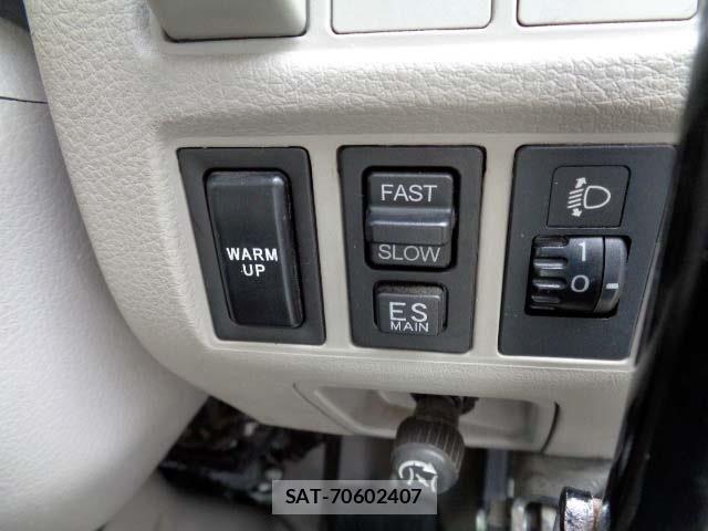 Hino DUTRO 2008-12 977068-5