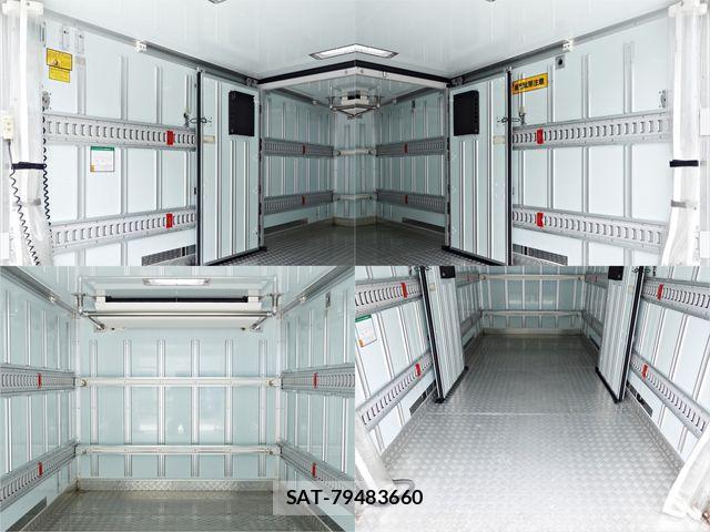 Hino DUTRO 2016-09 1137734-10
