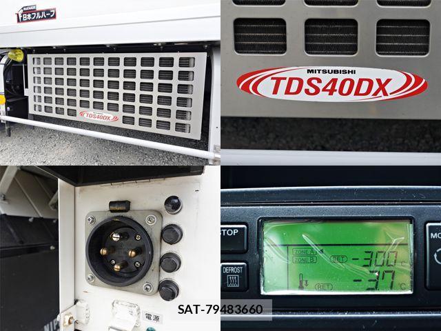 Hino DUTRO 2016-09 1137734-14