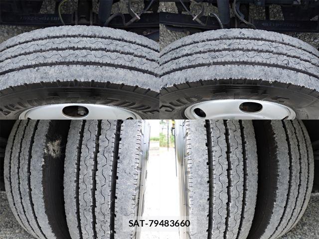 Hino DUTRO 2016-09 1137734-15