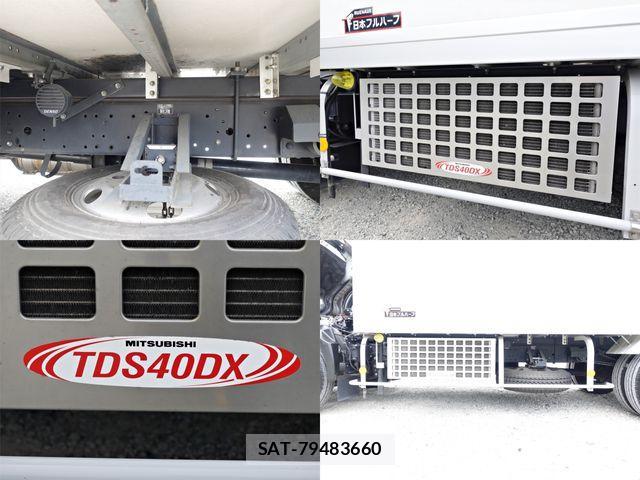 Hino DUTRO 2016-09 1137734-20