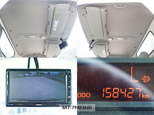 Hino DUTRO 2016-09 1137734-23