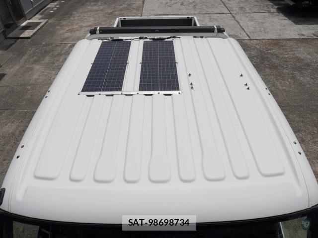 Hino DUTRO 2019-03 1153665-12
