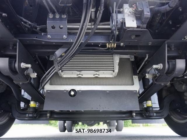 Hino DUTRO 2019-03 1153665-15
