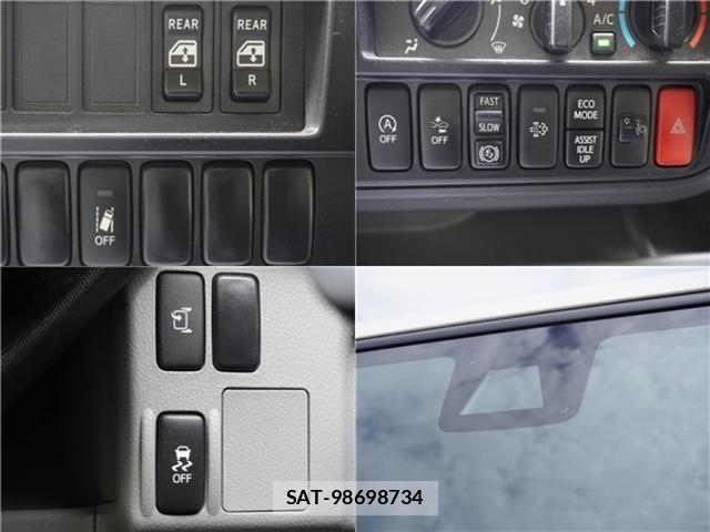 Hino DUTRO 2019-03 1153665-21