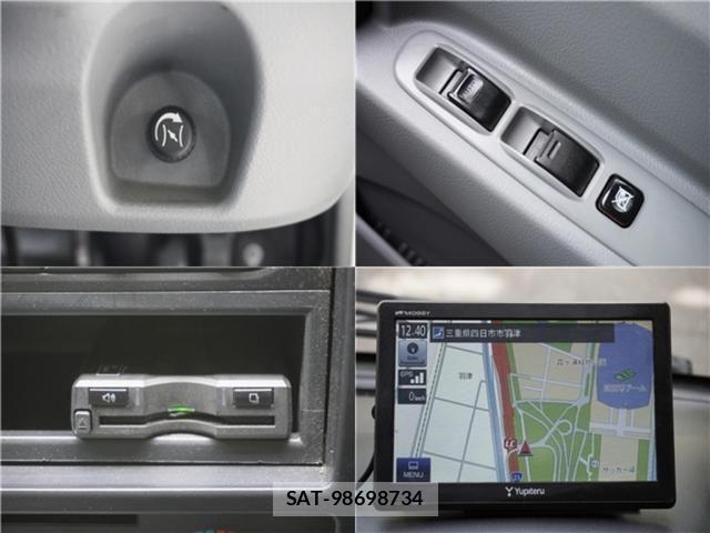 Hino DUTRO 2019-03 1153665-22