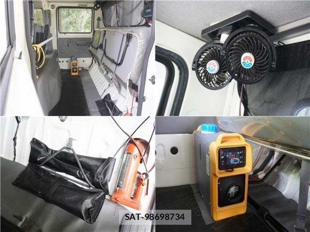 Hino DUTRO 2019-03 1153665-26