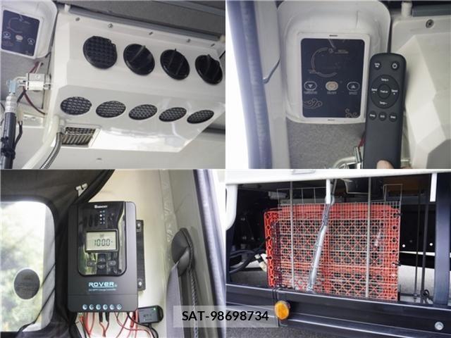 Hino DUTRO 2019-03 1153665-27
