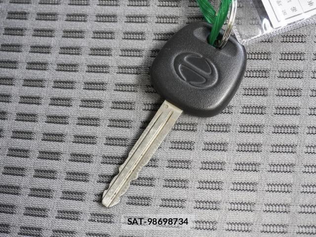 Hino DUTRO 2019-03 1153665-28