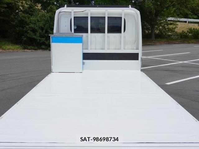 Hino DUTRO 2019-03 1153665-4