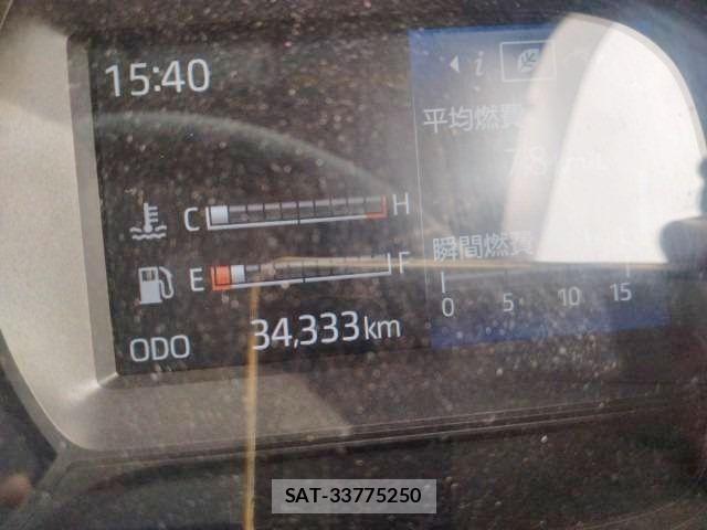Hino DUTRO 2023-05 1153667-9