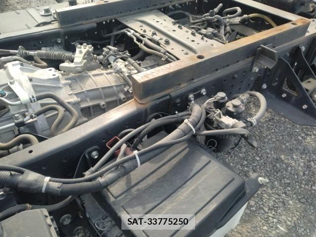 Hino DUTRO 2023-05 1153667-21