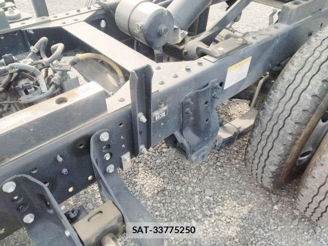 Hino DUTRO 2023-05 1153667-22