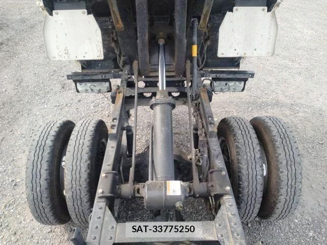 Hino DUTRO 2023-05 1153667-23