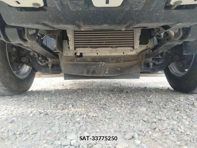 Hino DUTRO 2023-05 1153667-26
