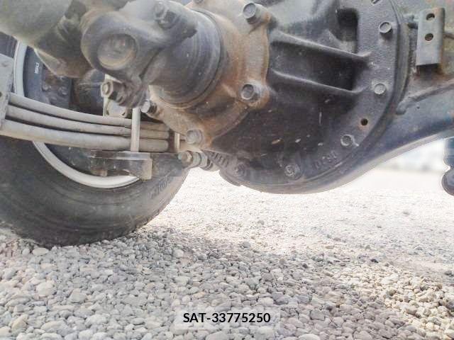 Hino DUTRO 2023-05 1153667-28
