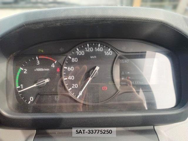Hino DUTRO 2023-05 1153667-8