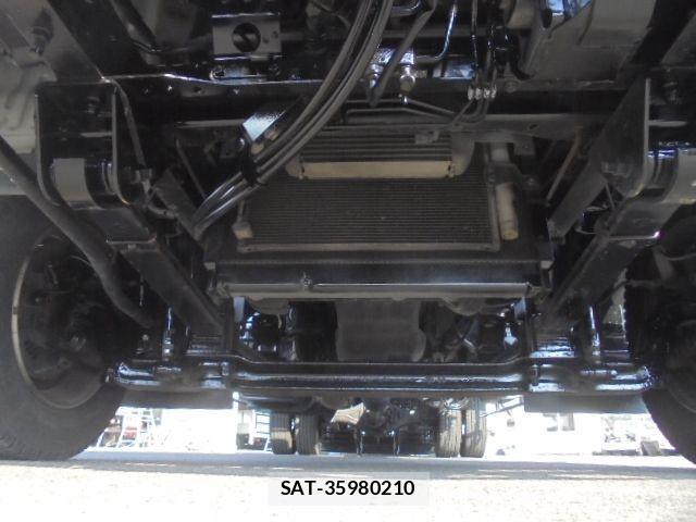 Hino DUTRO 2010-06 1189274-19