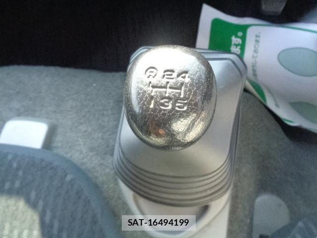 Hino DUTRO 2013-07 1216273-12