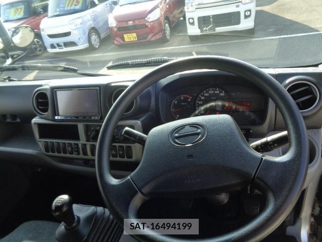 Hino DUTRO 2013-07 1216273-13