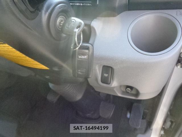 Hino DUTRO 2013-07 1216273-14