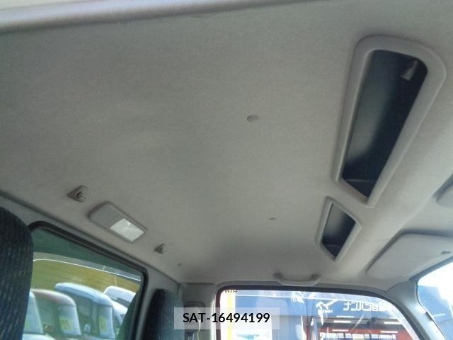 Hino DUTRO 2013-07 1216273-19