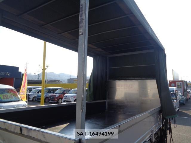 Hino DUTRO 2013-07 1216273-21