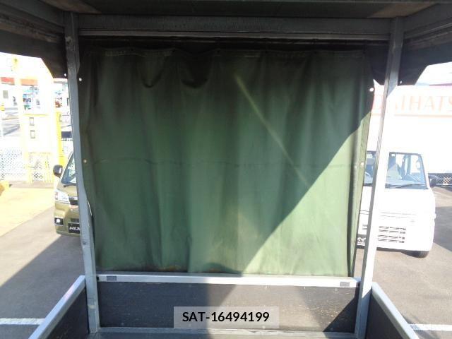 Hino DUTRO 2013-07 1216273-23
