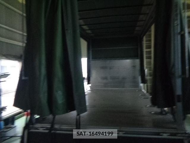 Hino DUTRO 2013-07 1216273-25