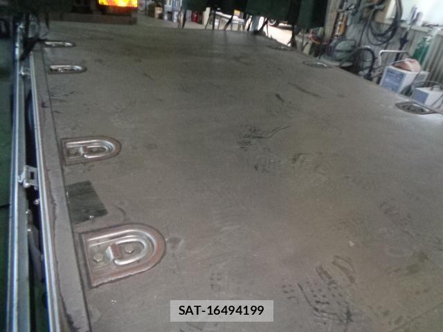 Hino DUTRO 2013-07 1216273-28