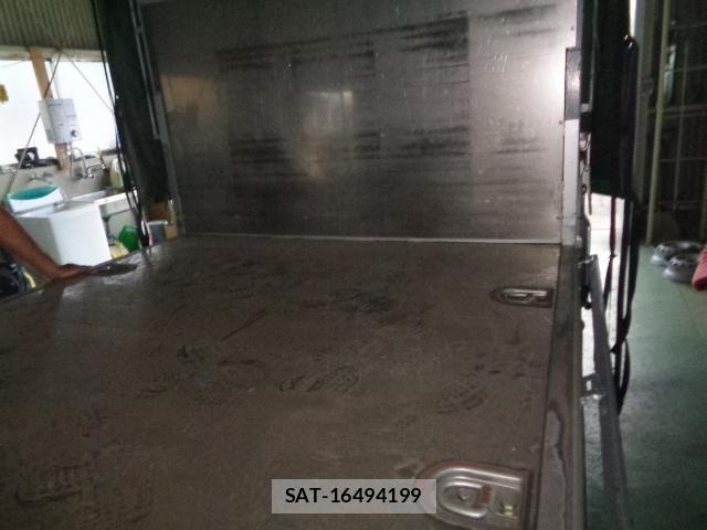 Hino DUTRO 2013-07 1216273-29