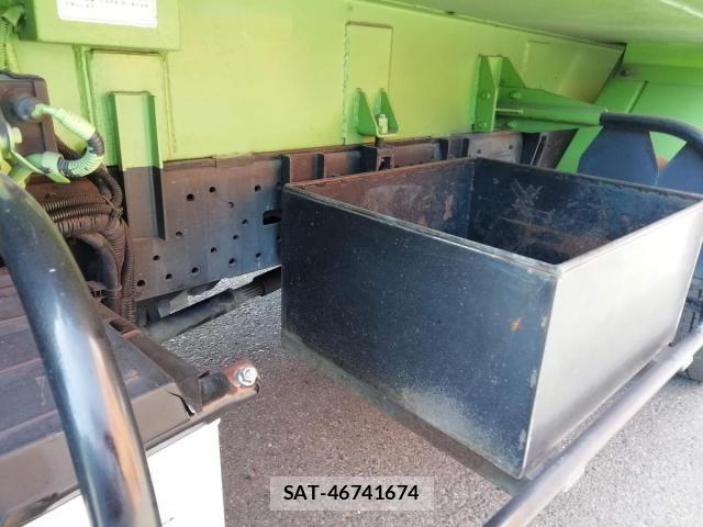 Hino DUTRO 2014-01 1220333-8