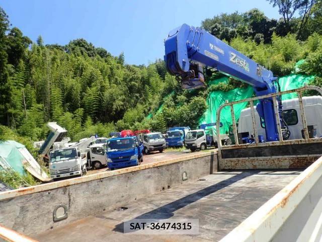 Hino DUTRO 2013-12 1220332-4