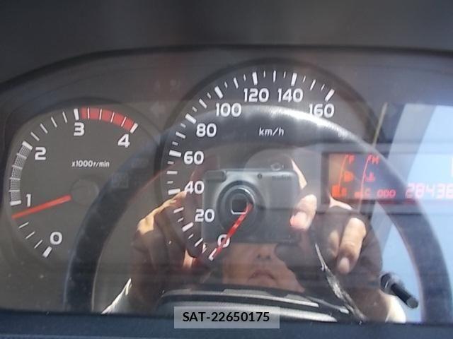 Hino DUTRO 2011-09 1220320-3