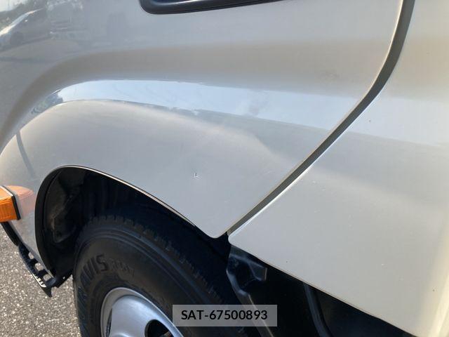 Hino DUTRO 2011-05 1220318-17