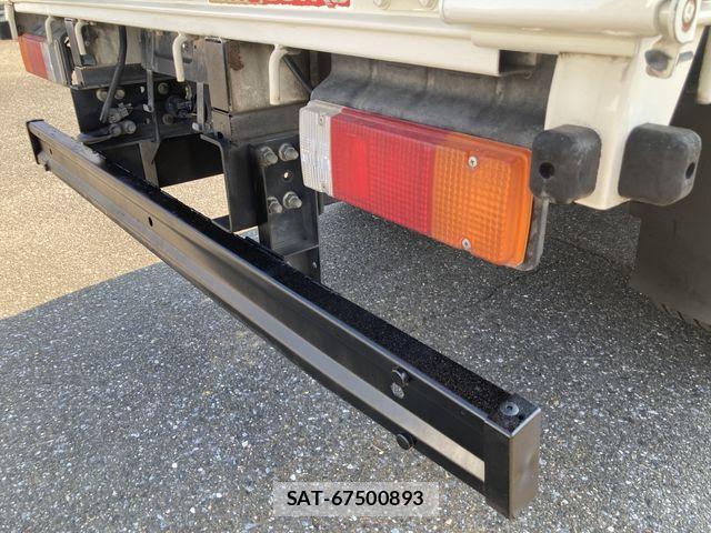 Hino DUTRO 2011-05 1220318-18