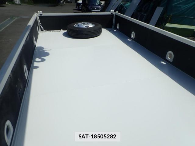 Hino DUTRO 2010-07 1220315-5