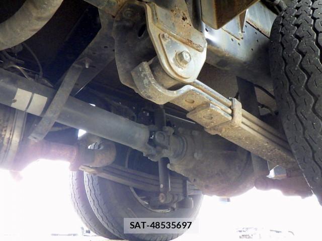 Hino DUTRO 2015-03 1227757-27