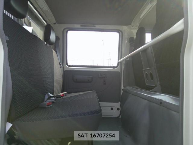 Hino DUTRO 2024-07 1227774-21