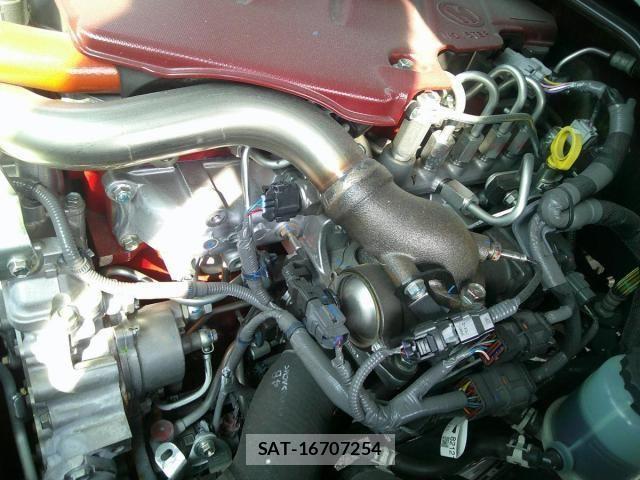 Hino DUTRO 2024-07 1227774-23