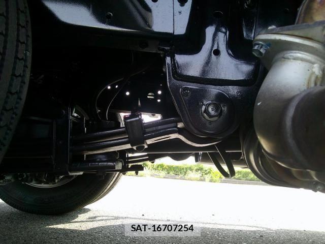 Hino DUTRO 2024-07 1227774-26