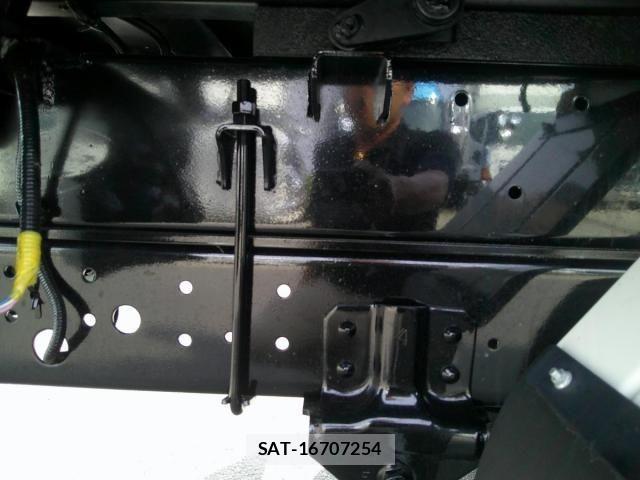 Hino DUTRO 2024-07 1227774-27