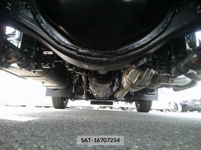 Hino DUTRO 2024-07 1227774-28