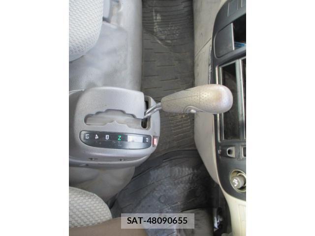 Hino DUTRO 2005-01 1227748-26