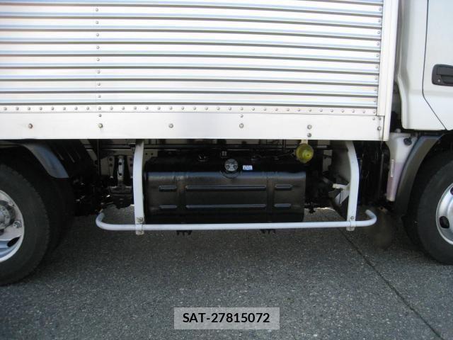 Hino DUTRO 2012-08 1227754-14