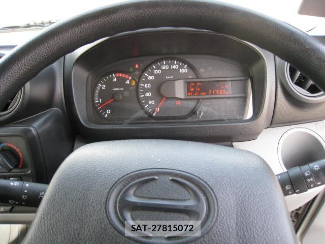 Hino DUTRO 2012-08 1227754-18