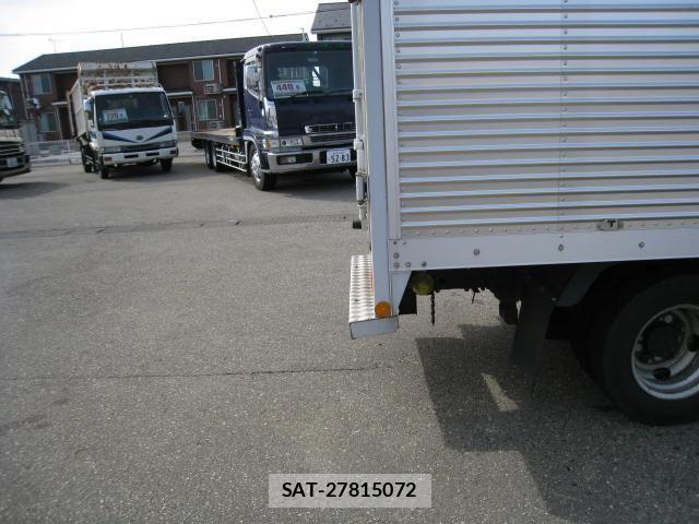 Hino DUTRO 2012-08 1227754-23