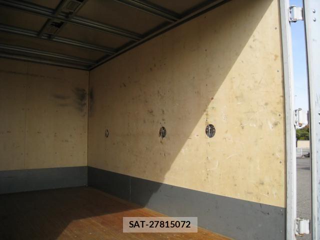 Hino DUTRO 2012-08 1227754-26