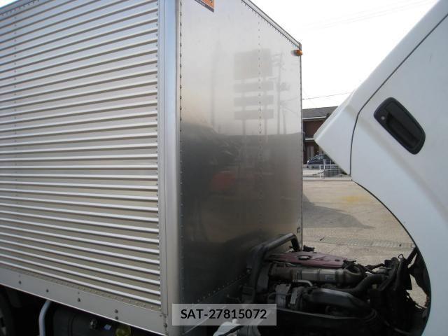 Hino DUTRO 2012-08 1227754-5
